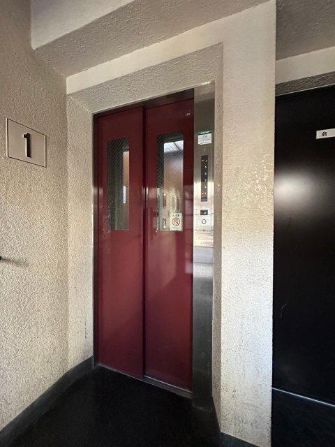 センチュリーするが
