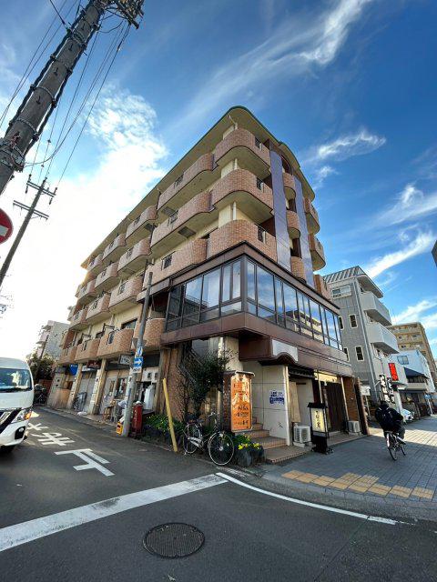 センチュリーするが