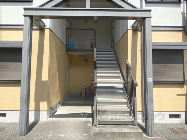 エピーメロン