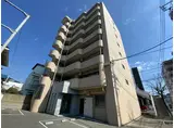 庚午中 多川ビル