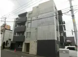 アールベリ元町