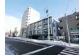 アルファスクエア学園前