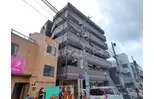 スペランザ新検見川