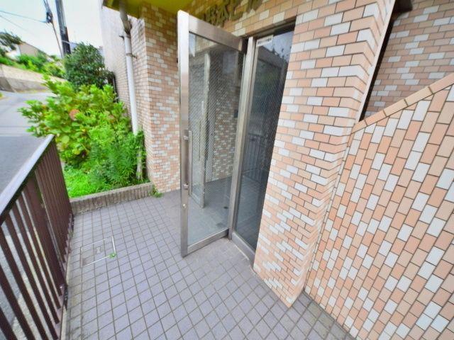 第3野本ビル