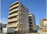 ハトヤマンション太田町