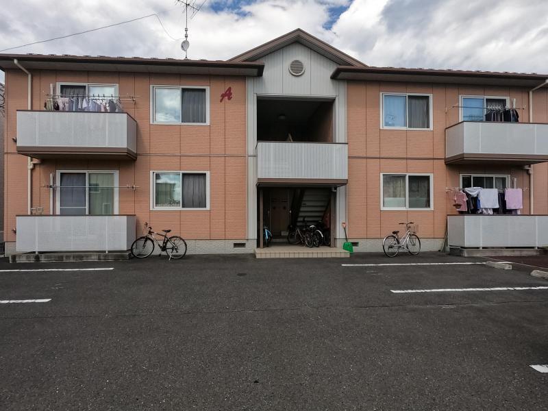 フルライフガーデン