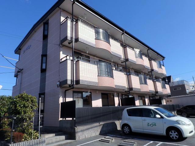 S.D.VILLAGE
