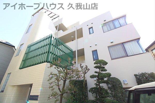 プリメーラIZUMI