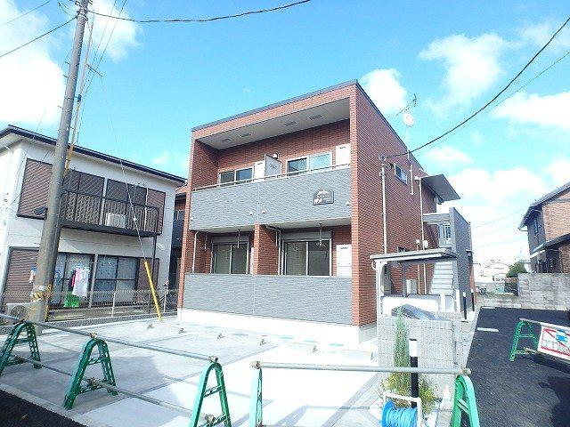 ウィトゥニー