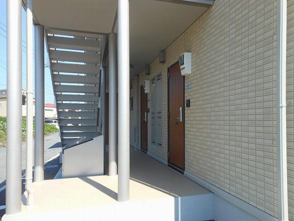 アヴァンティ佐和