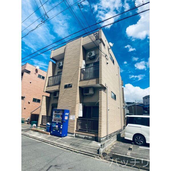 LUMINOUS矢田