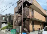 ベイルーム長後
