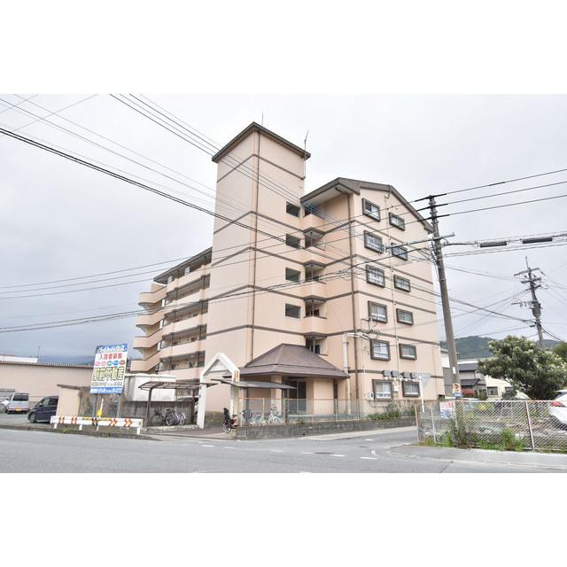 ライトハウス
