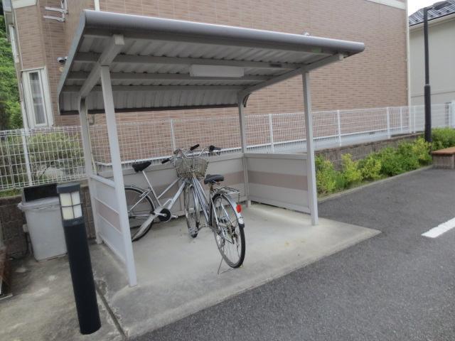 エモシオン