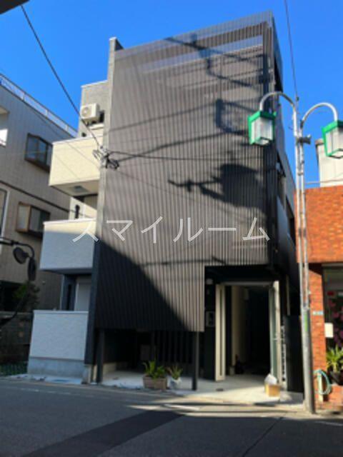 HAKUGA