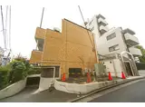 桐栄グランデ
