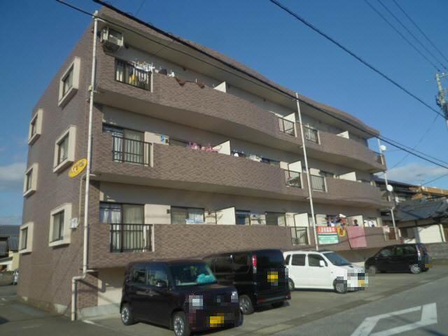 ハイツベル