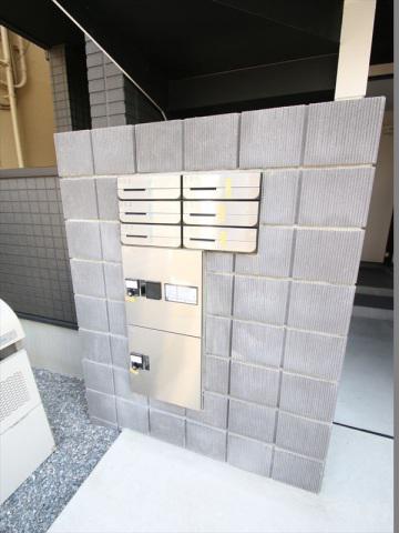 MELDIA金町