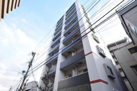 ミリアビタ15