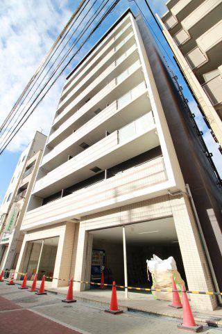 KG ソフィア アベノ播磨町