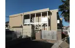 レオパレスさくら