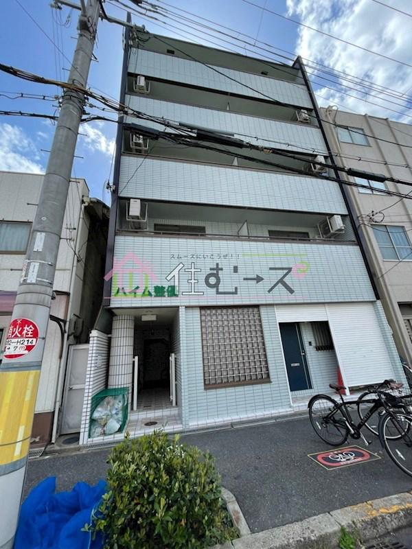 ハイム整優