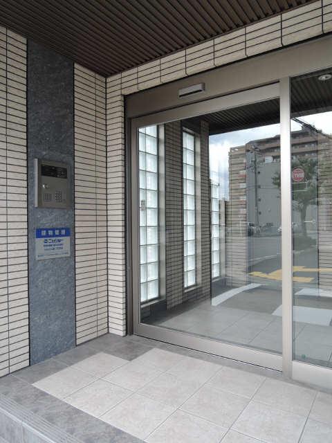 グレース小坂本町