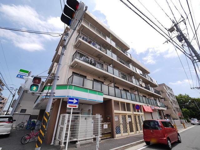 グランシャリオ