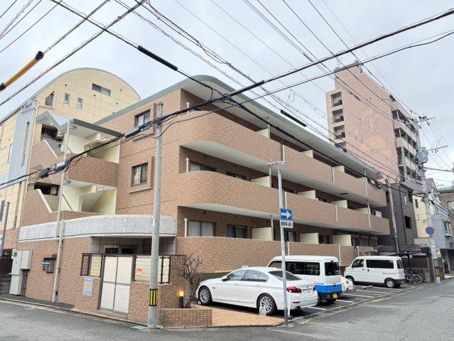 ガーデンさくら