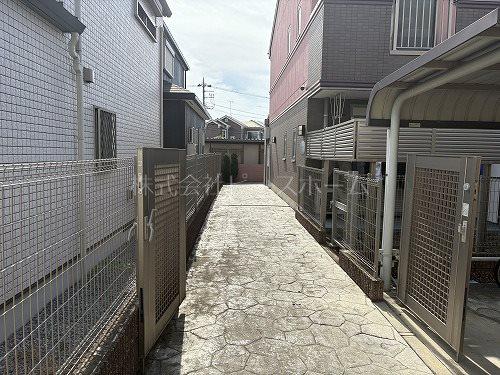 グランデフォルトゥーナ