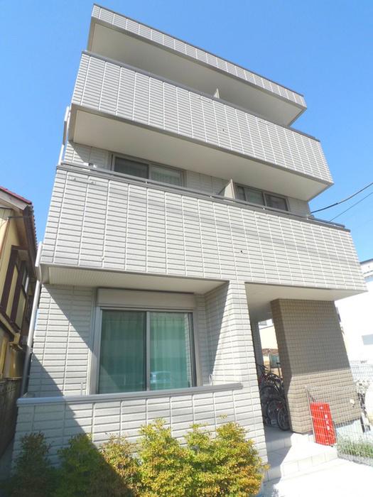 クール クレール