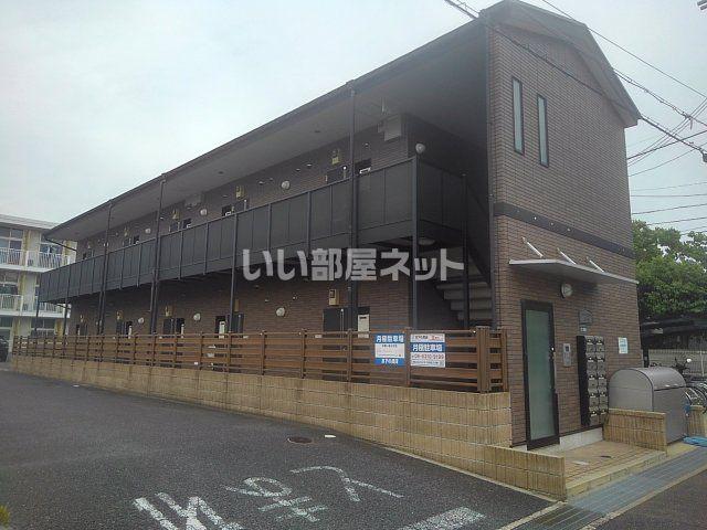 アンプルールクラージュエクラ
