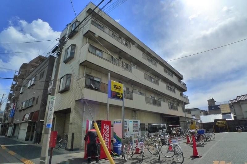 ハイムセンスイ