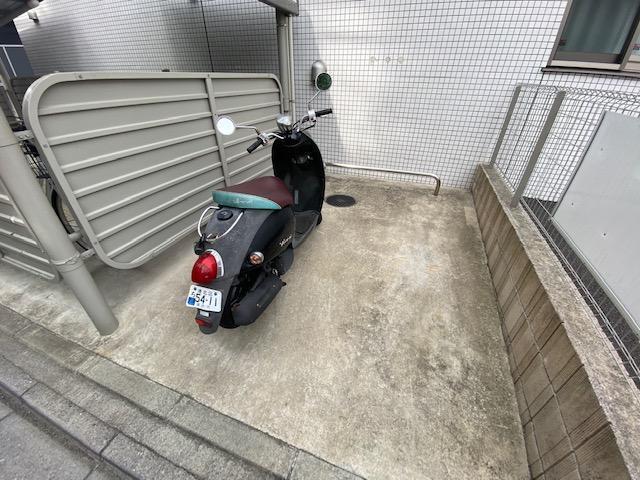 スリー エム