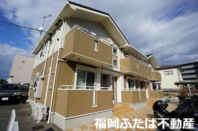 サンヴィオラ白水