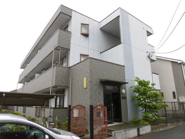 カサ・プリマヴェラ