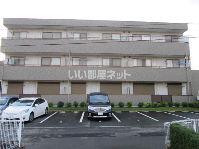カサ・プリマヴェラ