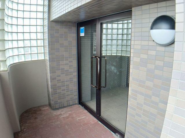 スターヒルズ