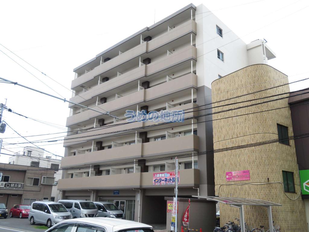 サクセス75