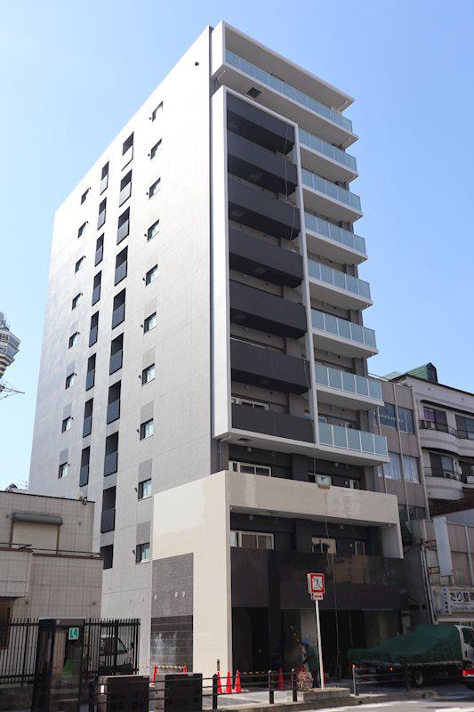URBANO IRIS