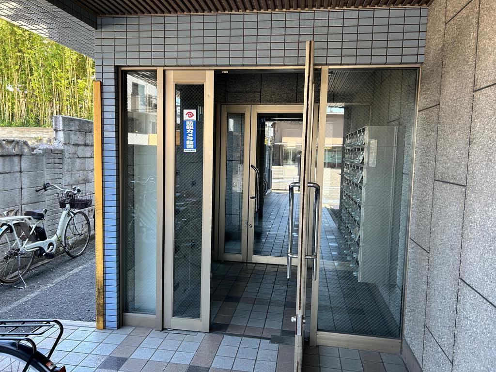 アクセス北方