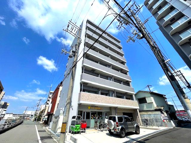 千葉・岸辺