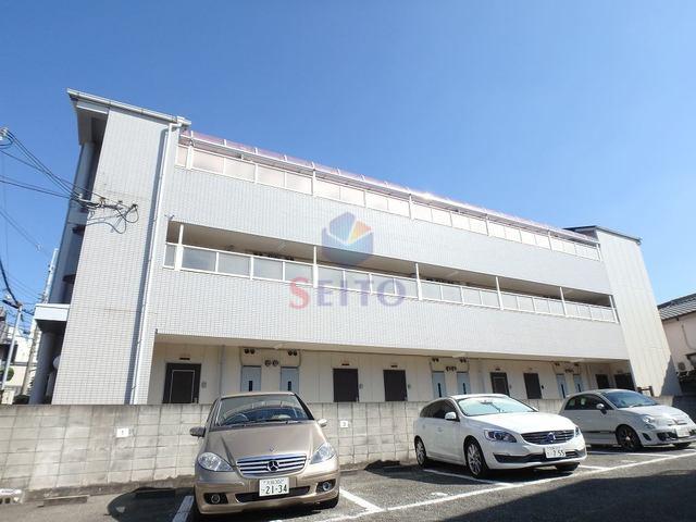 ラヒューメベル豊中