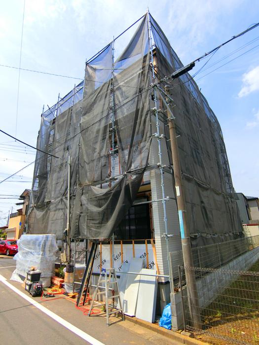 KLEIS航空公園