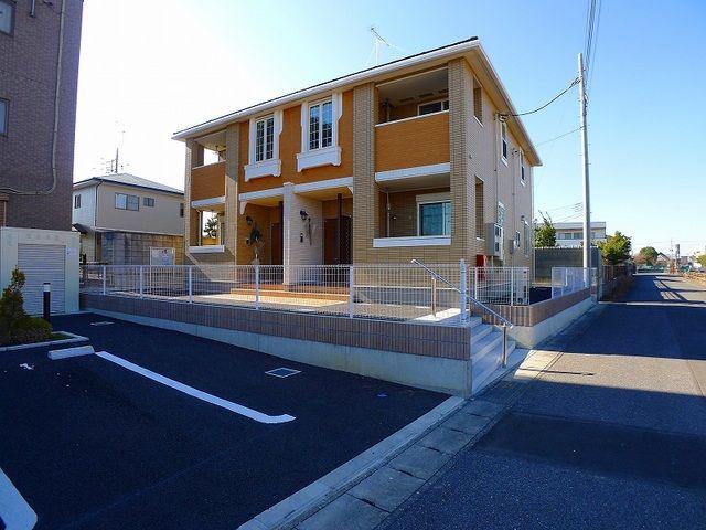 モンテ フィオーレ
