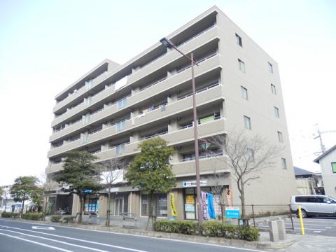 アメニティRITTO