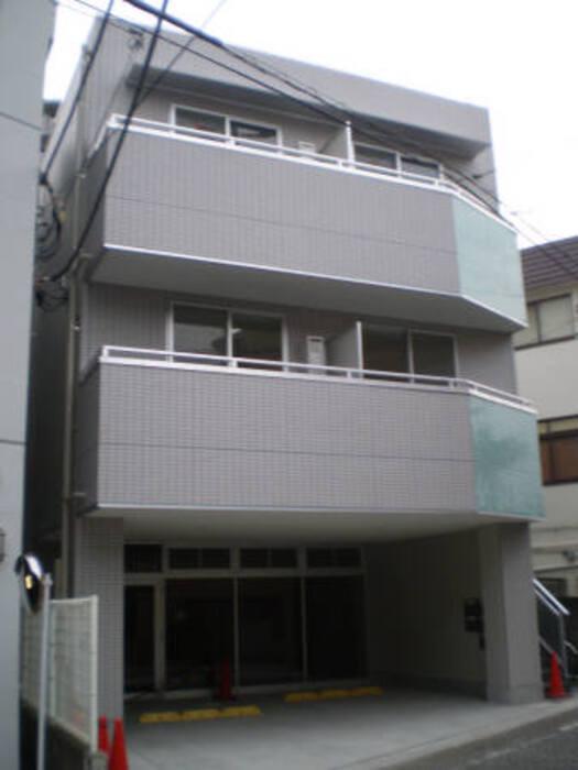 TAKEー5 SHONAN