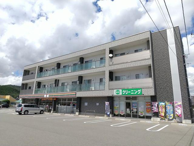 ソフィアいずみ