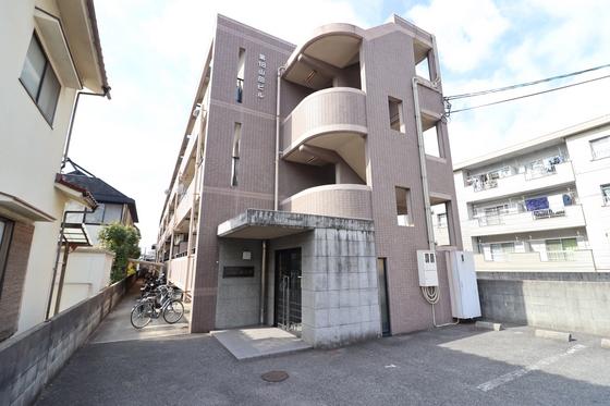 アスティーニ海田南