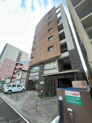 AXIS下町